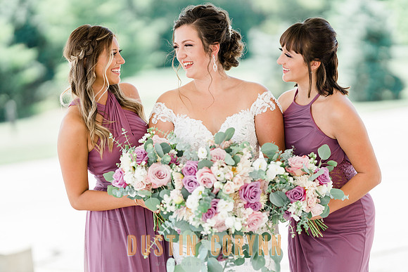 Wedding-162
