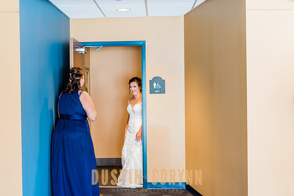 Wedding-45