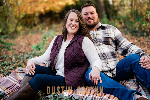 Liz&Mike-185