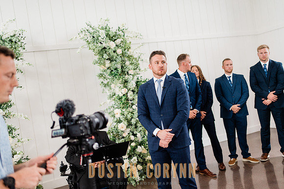 WEDDING-537