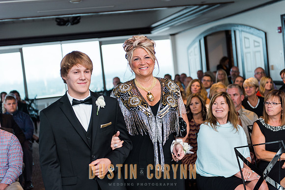 WEDDING-312
