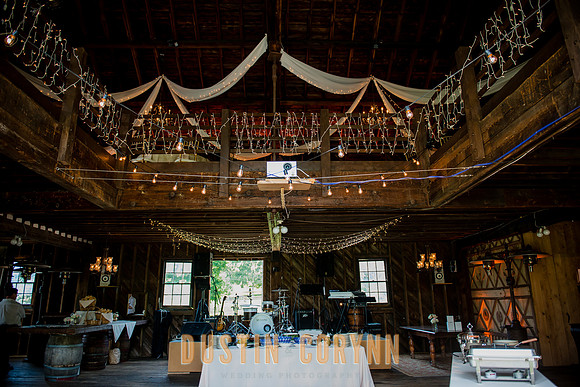 RECEPTION-0461