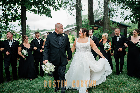 Reed Wedding-289