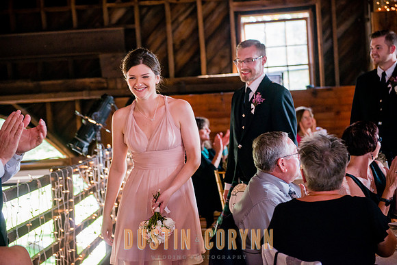 RECEPTION-0512