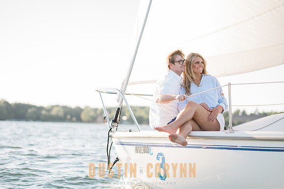 Tori & Peter-1