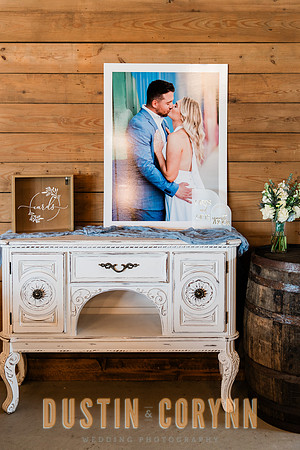WEDDING-281
