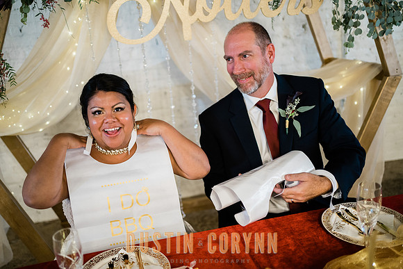 Kirsten & Troy Wedding-519