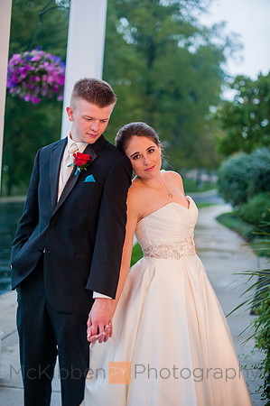FORMALS-264