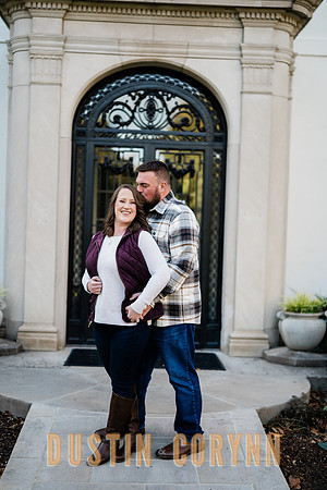 Liz&Mike-78