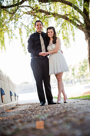 LOVESESSION-16