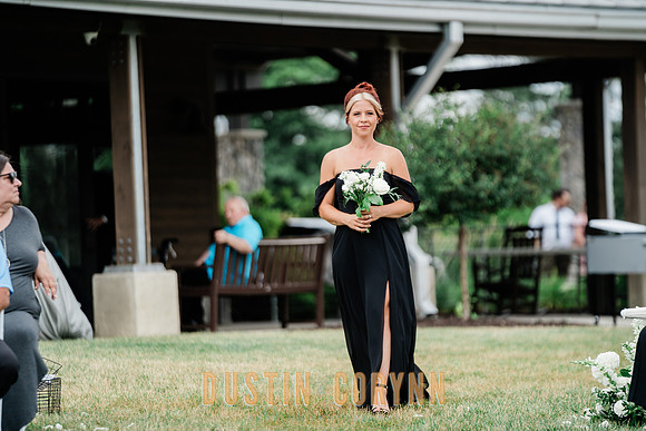 Reed Wedding-425