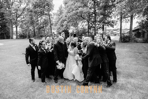 Reed Wedding-305
