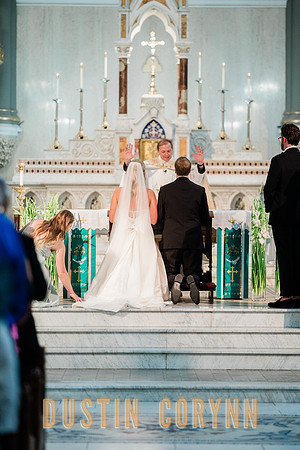 Wedding-336