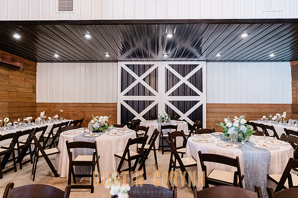 WEDDING-275