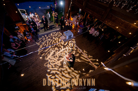 RECEPTION-0602