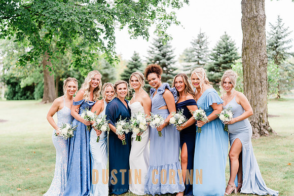 WEDDING-213