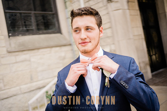 Brooke & Holden Wedding-127