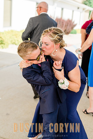 Wedding-420