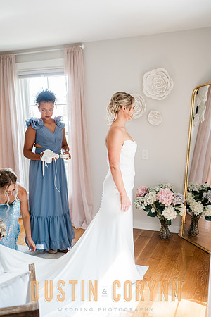 WEDDING-117