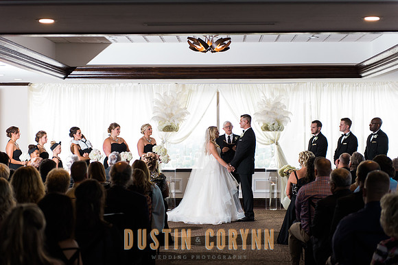 WEDDING-353