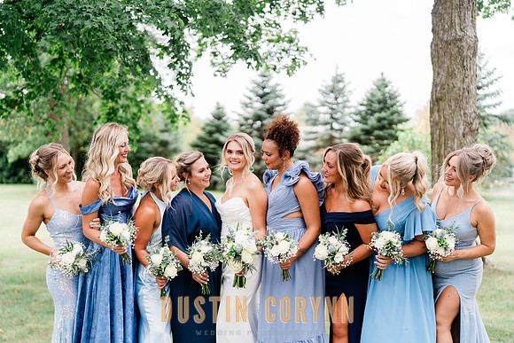 WEDDING-215