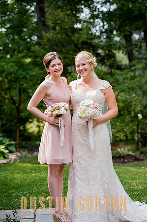 FORMALS-0297