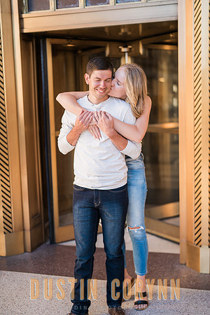 Sam & Todd Engagement-37