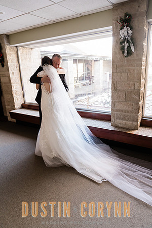 Wedding-163