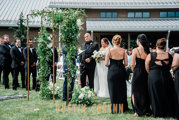 Reed Wedding-467