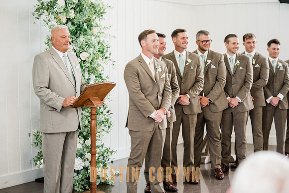 WEDDING-569