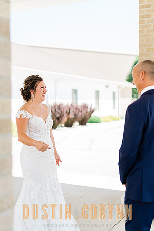 Wedding-97