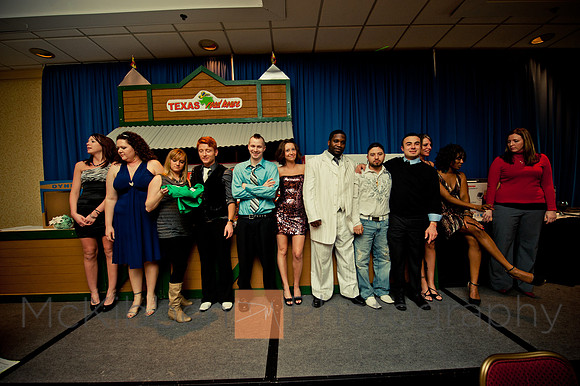 2012_AndyAwards-477