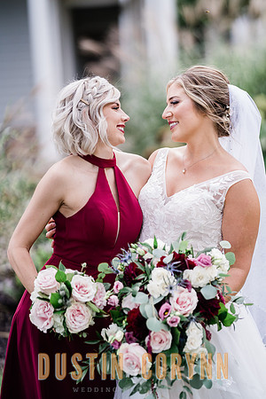 Becca & Joey-280