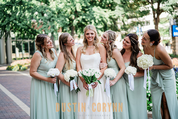 Wedding-461