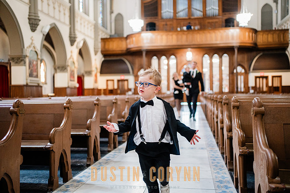 Wedding-251