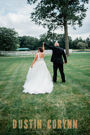 Reed Wedding-329