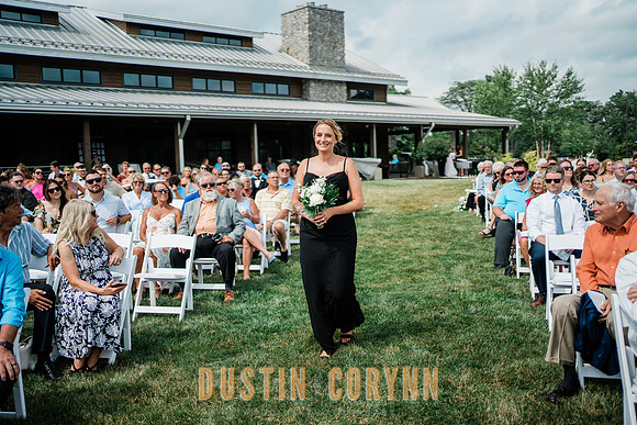 Reed Wedding-444