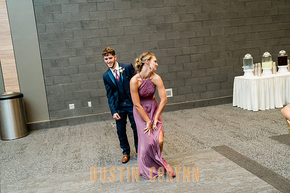 Wedding-644