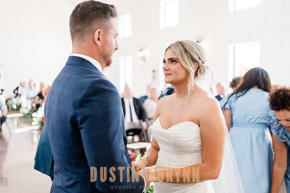 WEDDING-593