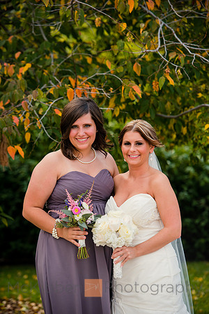 FORMALS-168
