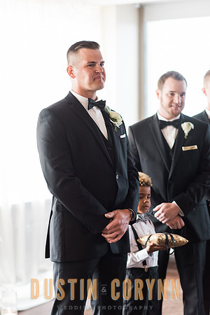 WEDDING-331