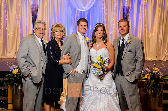 FORMALS-163