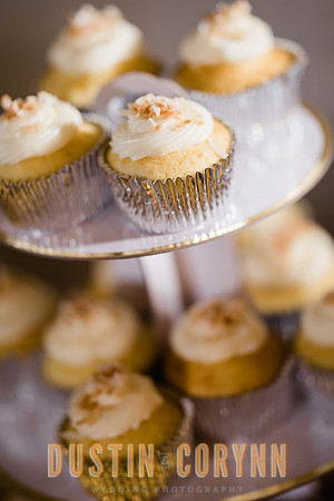 Kirsten & Troy Wedding-375