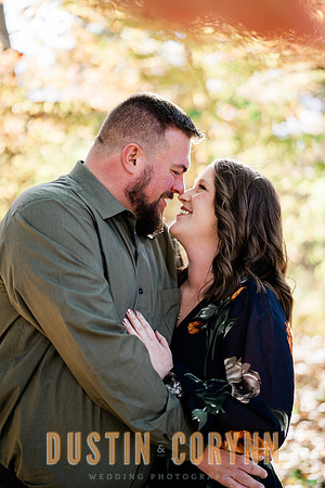 Liz&Mike-6
