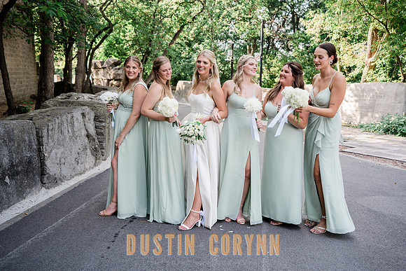 Wedding-528