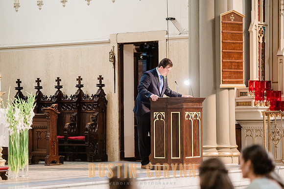 Wedding-288