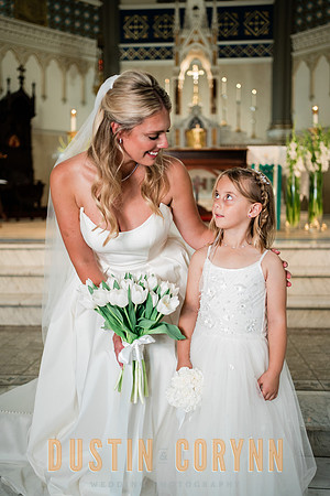 Wedding-437