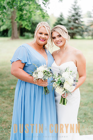 WEDDING-199