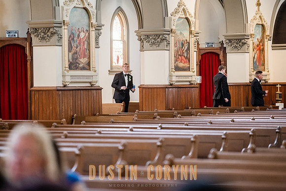 Wedding-185