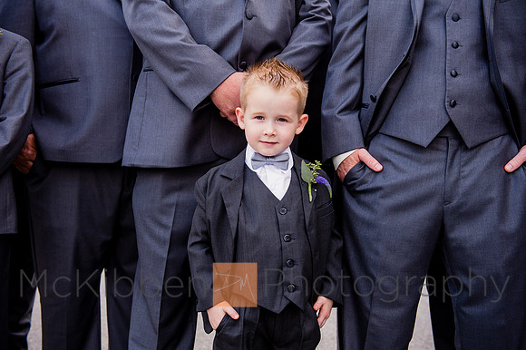 FORMALS-228